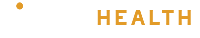 Zynx Health