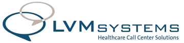 LVM Systems