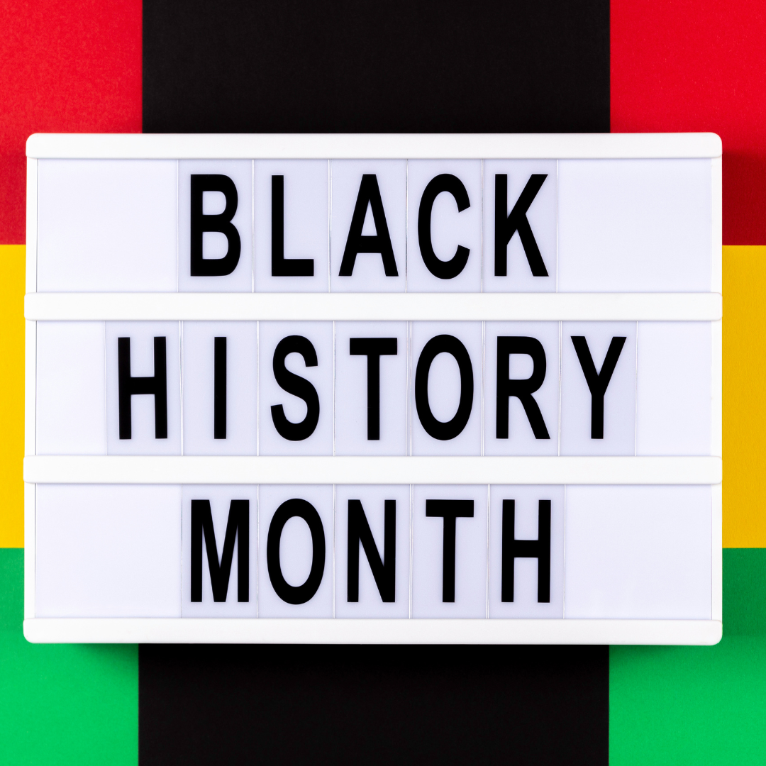 BHM_Image