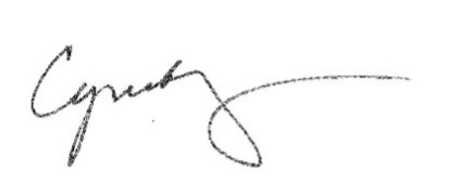 aaacn signature