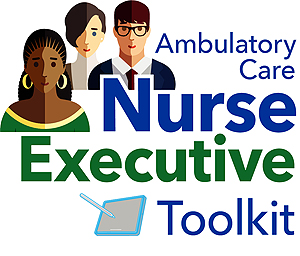 Nurse Executive Task Force