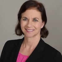 Lisa Duncan, DNP, MBA, RN, AMB-BC, CIC, NEA-BC